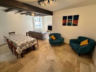  Colocation � louer 6 pi�ces 133 m�