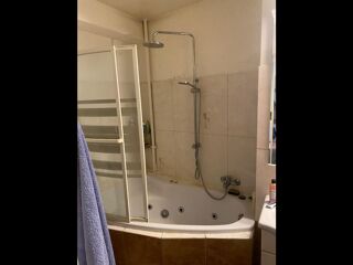  Colocation � louer 3 pi�ces 60 m�