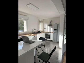  Colocation � louer 4 pi�ces 76 m�