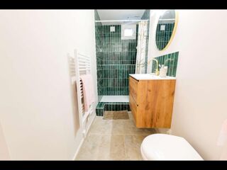  Colocation � louer 6 pi�ces 86 m�