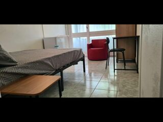  Colocation � louer 7 pi�ces 108 m�