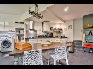  Colocation � louer 3 pi�ces 120 m�