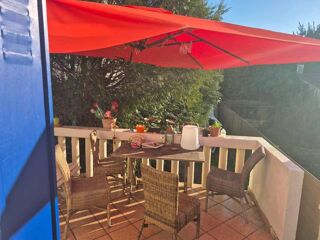  Colocation � louer 6 pi�ces 104 m�