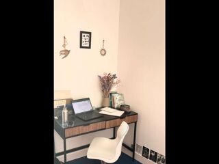  Colocation � louer 4 pi�ces 70 m�