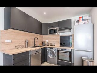  Colocation � louer 6 pi�ces 103 m�