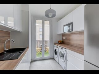  Colocation � louer 5 pi�ces 82 m�