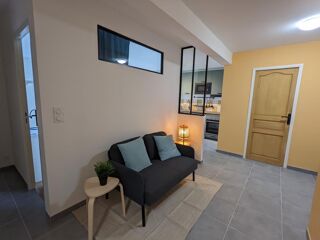  Colocation  louer 5 pices 74 m