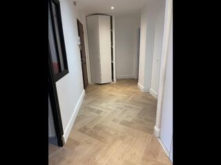  Colocation � louer 4 pi�ces 85 m�