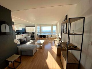  Colocation � louer 5 pi�ces 84 m�