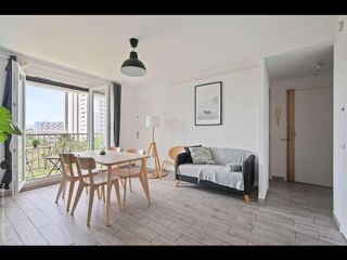  Colocation � louer 5 pi�ces 78 m�