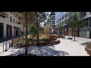  Colocation � louer 4 pi�ces 86 m�