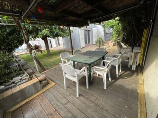  Colocation � louer 7 pi�ces 180 m�