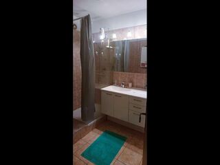  Colocation � louer 4 pi�ces 88 m�