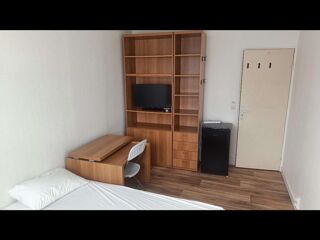  Colocation � louer 5 pi�ces 110 m�