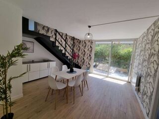  Colocation � louer 7 pi�ces 120 m�