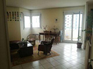  Colocation � louer 4 pi�ces 80 m�