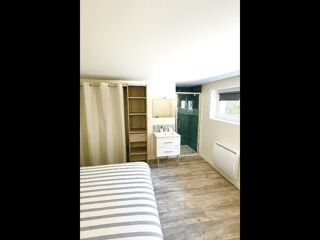  Colocation � louer 9 pi�ces 160 m�