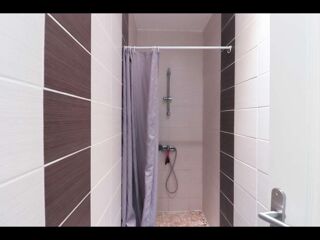  Colocation � louer 10 pi�ces 185 m�