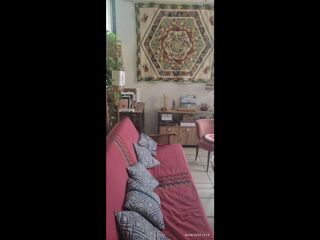  Colocation � louer 3 pi�ces 73 m�