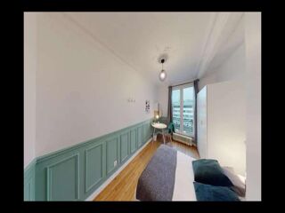  Colocation � louer 5 pi�ces 75 m�