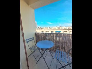  Colocation � louer 4 pi�ces 62 m�