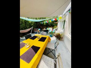  Colocation � louer 5 pi�ces 120 m�