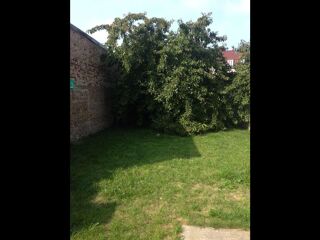  Colocation � louer 9 pi�ces 125 m�