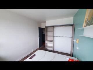  Colocation � louer 6 pi�ces 85 m�