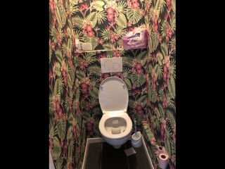  Colocation � louer 4 pi�ces 93 m�