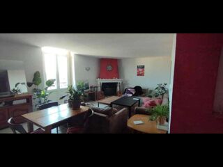  Colocation � louer 4 pi�ces 100 m�