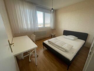  Colocation � louer 5 pi�ces 110 m�