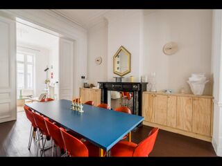  Colocation � louer 10 pi�ces 400 m�