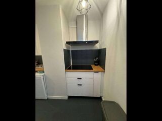  Colocation � louer 7 pi�ces 107 m�