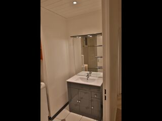  Colocation � louer 4 pi�ces 94 m�