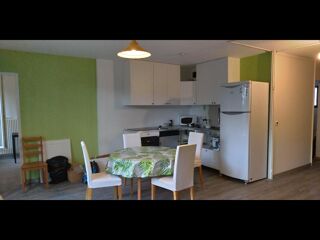  Colocation � louer 7 pi�ces 120 m�