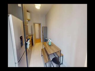  Colocation � louer 9 pi�ces 148 m�