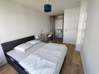  Colocation � louer 4 pi�ces 69 m�