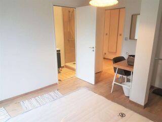  Colocation � louer 6 pi�ces 115 m�