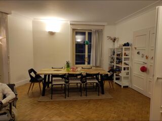  Colocation � louer 9 pi�ces 192 m�