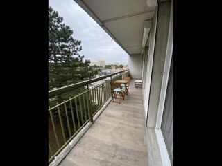  Colocation � louer 7 pi�ces 117 m�