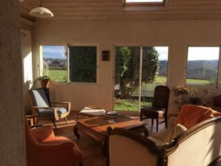  Colocation � louer 7 pi�ces 146 m�