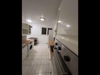  Colocation � louer 5 pi�ces 80 m�