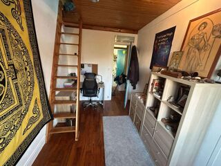  Colocation � louer 5 pi�ces 85 m�