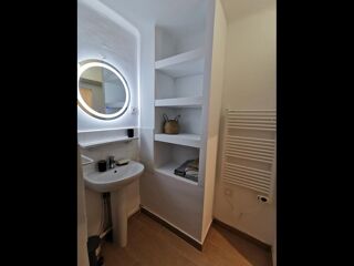  Colocation � louer 4 pi�ces 56 m�