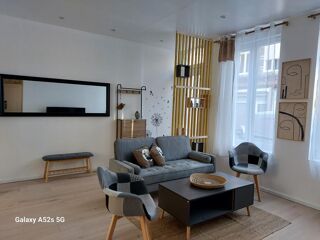  Colocation � louer 6 pi�ces 210 m�