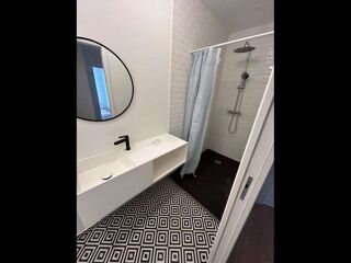  Colocation � louer 5 pi�ces 20 m�