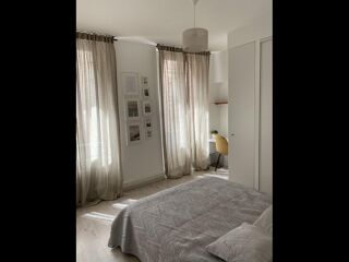  Colocation � louer 4 pi�ces 76 m�