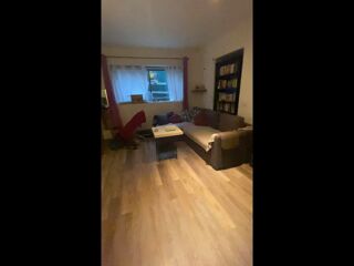  Colocation � louer 4 pi�ces 100 m�