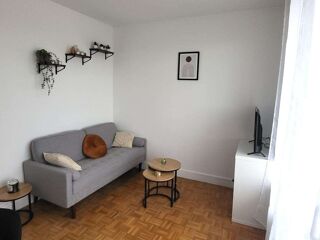  Colocation � louer 5 pi�ces 78 m�