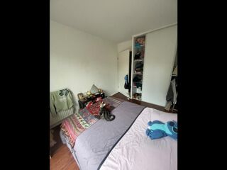  Colocation � louer 3 pi�ces 58 m�